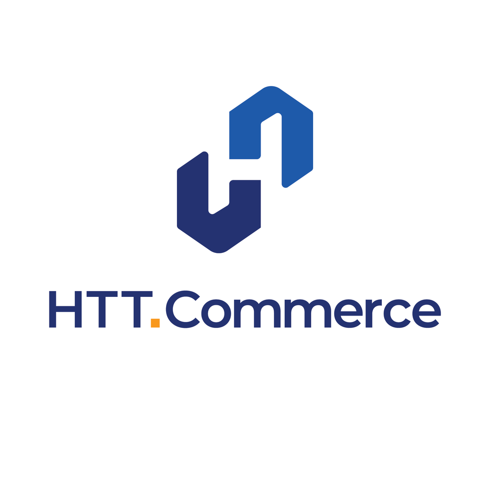 HTTCOMMERCE 