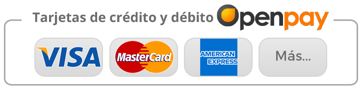 Transferencia por Tarjeta de Crédito o Débito