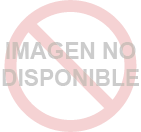 Dientes Blancos Dentista 